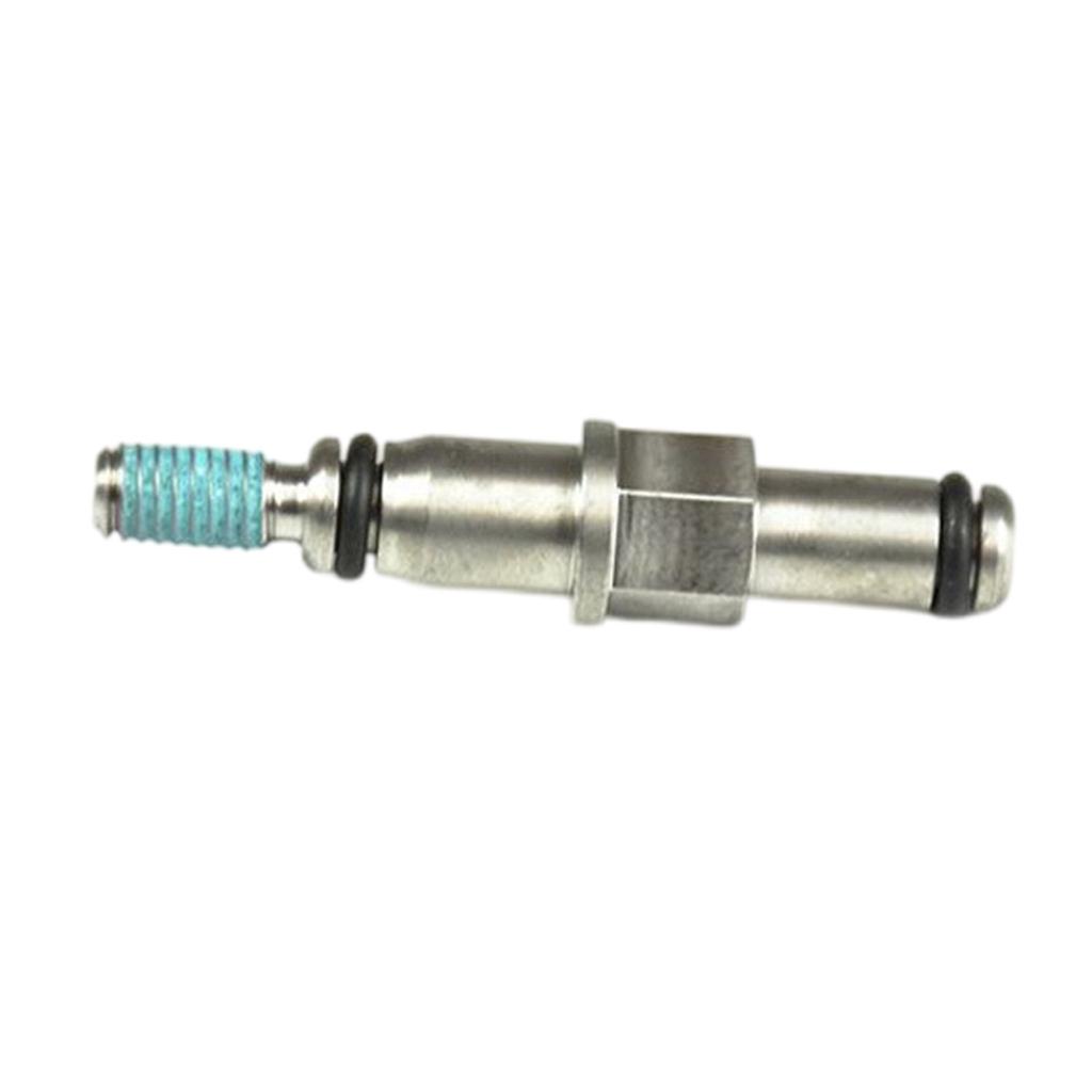 Metal Water Hose Cooling Systems Connector Engine Cylinder Head Easy Installation For F20 F21 F30 118i 316i 11537600590