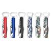 ZISIZ Electric Wine Bottle Opener Set