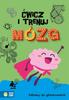 Pro děti a rodiče – Volný čas a kreativita dítěte