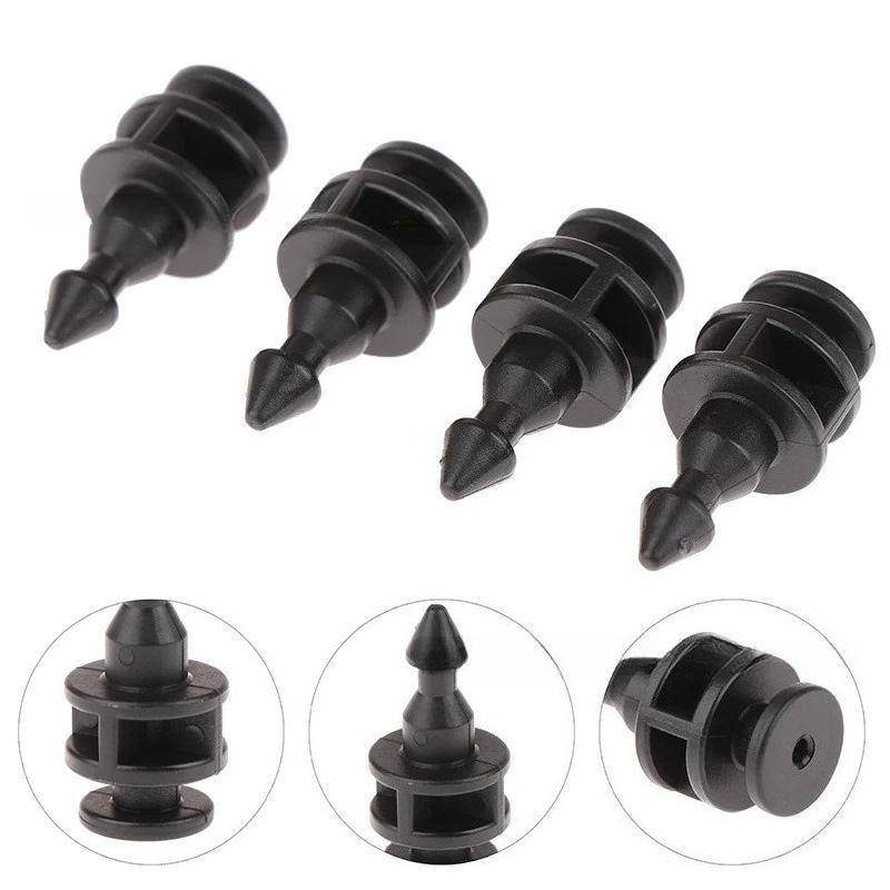 Rear Back Tail Light Lamp Repair Fixing Trim Clip 0008208164 for Mercedes Sprinter 906 VW Crafter Tail Light Retainer 2E0945230