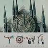 Album musicali
