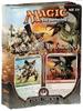 The Gathering DUEL KNIGHTS DRAGONS English Version Magic DECKS Vs.