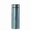 Premium Titanium Insulated Tea & Travel Mug