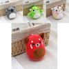 Adorable Keychain Unicorn Deer Stuffed Plush Toy For Kids