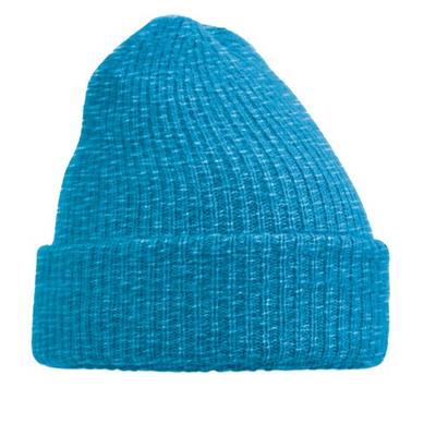 Čepice Colour Pop