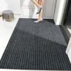 Oil-Proof Entrance Mat Anti-Slip Doormat Rug High Quality Floor Mats Carpet  Kitchen