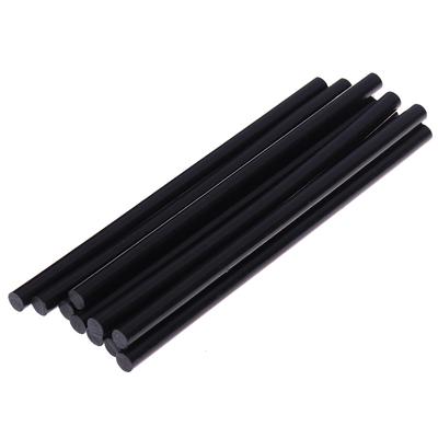 10 Stück Klebestifte Paintless Dent Repair Puller Car Body Hagel Removal Tools