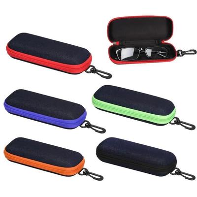 Okulary i akcesoria – Akcesoria do okularów