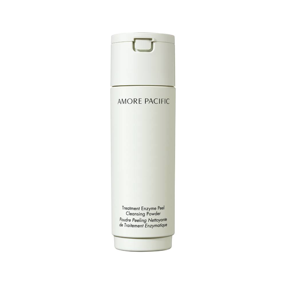 

Treatment Enzyme Peel Cleansing Powder 55g/1.94oz. Korean Luxe Brand Store