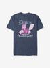 Onward Pixie Punch T-Shirt