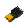 Discharger 7.9-26V Built-in Temperature Sensor Smart For Lipo Battery Discharger 2-6S For RC Model FPV Batteries For XT60/XT30