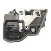 Rear Left Latch Door Lock Actuator For Broken Latch Replacement Robust Locking Mechanism Compatible Door Latch For BMW Vehicles