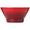 Le Creuset Neo Ball Cherry Red L