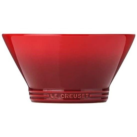 Le Creuset Neo Ball Cherry Red L