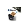 V0 Usb 2.0 Csr4.0 Dongle Adapter That Meet Your Specifications