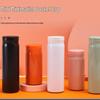 Dingyue Mini Portable 304 Stainless Steel Insulated Cup
