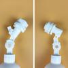 Versatile 14Inch Float Ball Valve for Fish Tank RO Water Systems