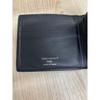 Used LOUIS VUITTON Monogram Eclipse Bifold Wallet