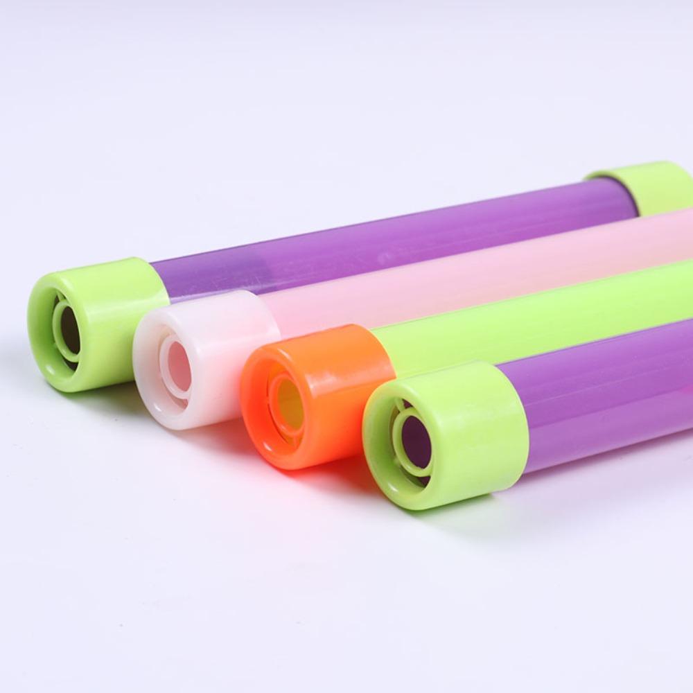 Rocking Prop Noisemaker Fart Tube Sound Tube Fart Tube Groaning Tube Halloween Toys