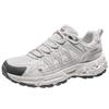 Qingyan 2nd Gen Hiking Shoes
