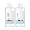 1025 Dokdo Toner & Lotion Set Soothing & Hydrating Skin Care 200ml+200ml