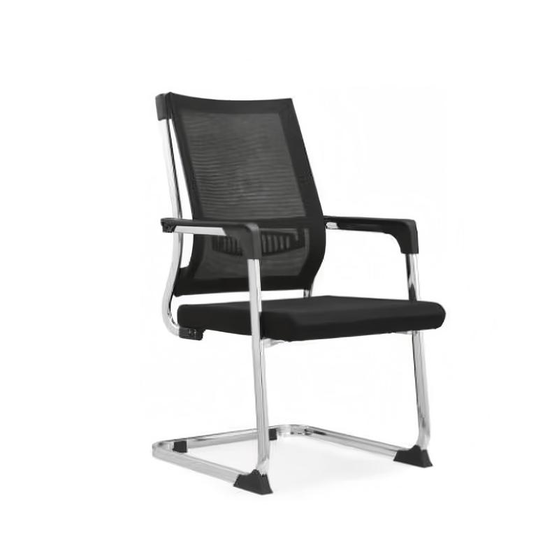 Fengniao Ergonomic Folding Outdoor Chair