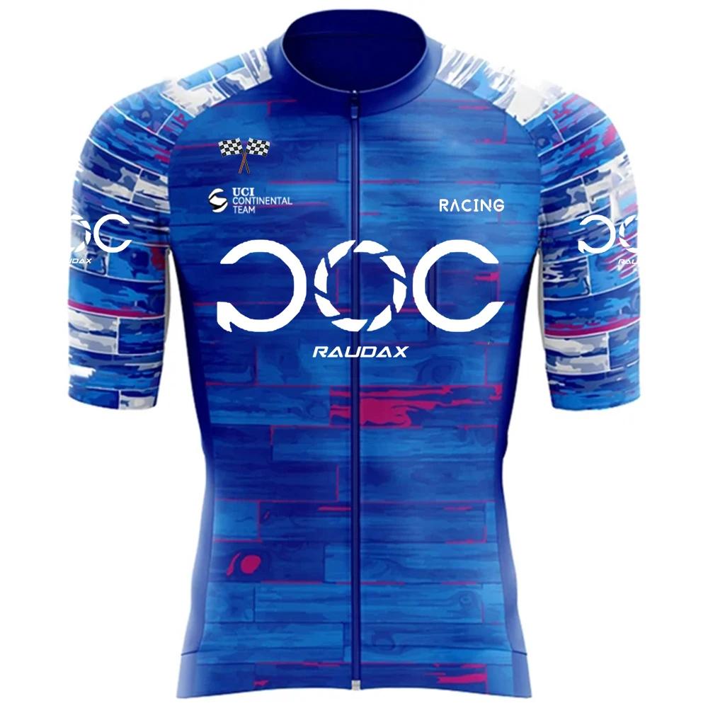 Man Maillot Men's Clothing 2026 Summer Breathable Cycling Suit Set Road Bike Uniform Jersey Mens Sets Summer Cycle Spring Shirt Shorts Clothes