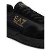 Кроссовки EA7 Emporio Armani 7X000380 AF19175 MZ177