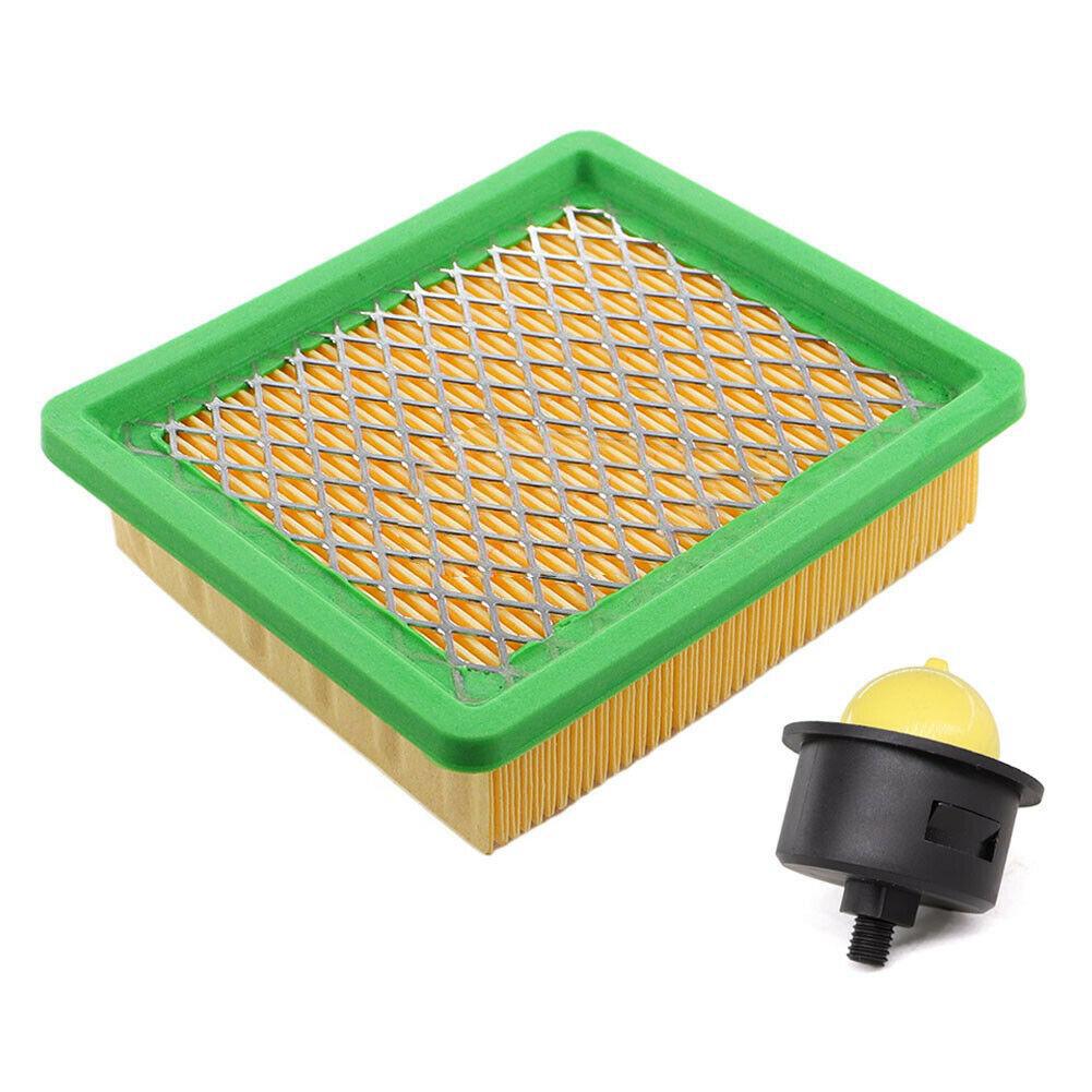 

Garden Tool Parts Air Filter Garden Power Tool Accessories 4260249446175 Accessories Air Filter Tools Garden Tools