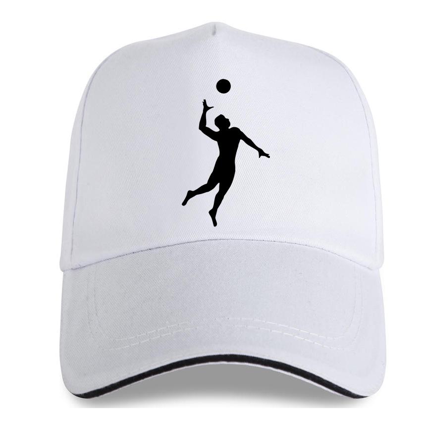 Funny Evolution Snowboard Print YOUR LOGO Personalized Customized DIY Printed Baseball Cap Dad Women Hat Snapback Sun Hats