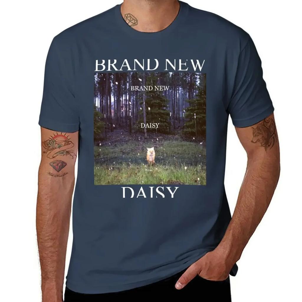 I Swear By My Pretty Floral Bonnet I Will End You Tshirt Cute Tops Plus Sizes Summer Tops Black Tshirts For Unisex