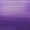 Peinture acrylique en tube - Violet de perle - 821 - Amsterdam - 20ml
