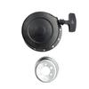 Pull-out Cup And Starter Cup Set Compatible With L40, L48, 170F, And 173F Garden Power Equipment Accessories