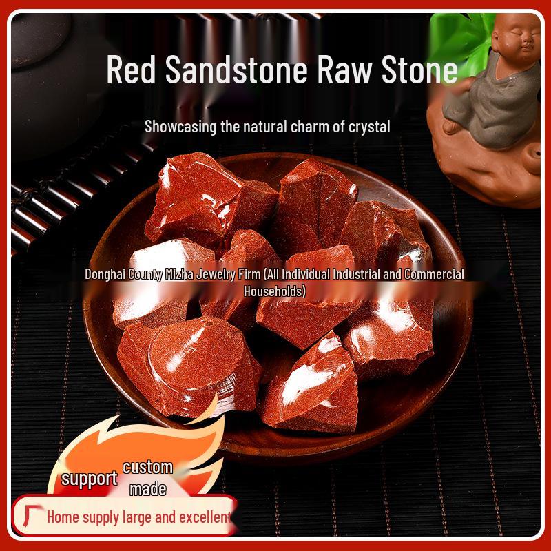 

Разноцветные натуральные кристаллы для ароматерапии для ландшафтного дизайна, мощения, аквариумов и цветочных горшков 3-5cm 100g