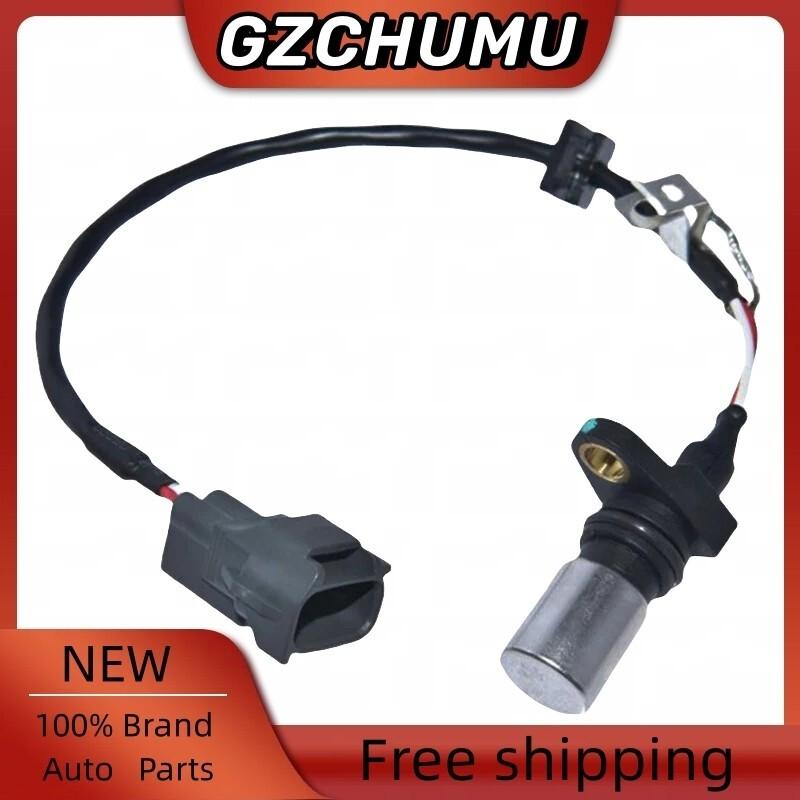 Camshaft Position Sensor 90919-05004 For TOYOTA LEXUS LS400 SC300 SC400