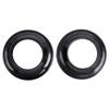 40x55x10.5 Motor Bike Front Shock Absorber Fork Damper Oil Seal 40*55 *10.5 Dust Cover 40x55