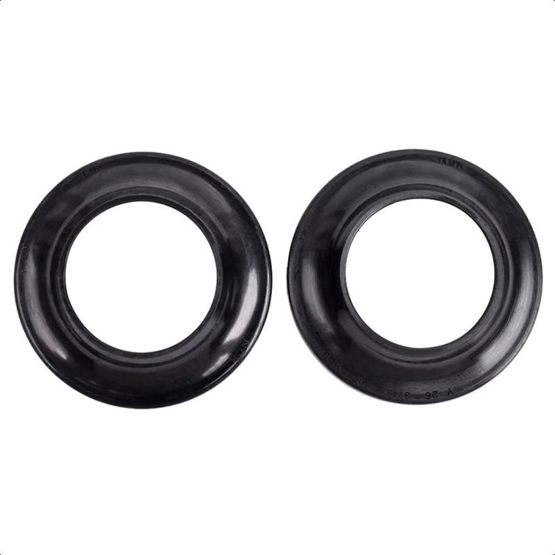 40x55x10.5 Motor Bike Front Shock Absorber Fork Damper Oil Seal 40*55 *10.5 Dust Cover 40x55