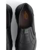 Vainer Women S Lightweight Slip On All Black 128a0v1tb