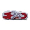 Jordan 11 Retro Cherry 2022 GS 378038-116