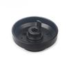BMW 6/7 Series E30 Steering Wheel Hub Adapter (Fits 318i, M3, M5)