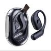 Newmine OWS-10 Open-Ear Knochenleitung Bluetooth Headset