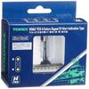 TOMYTEC TOMIX N Gauge TCS 4-Light Signal F (Caution/Yellow/Yellow Display Type) 5562 Model Train Sup