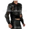 Motorcycle Armor, Motorcycle Armor, Racing Safety Protective Clothing, Outdoor Racing Clothing
