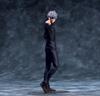 Gojo Satoru & Geto Suguru Figures, Kaigyoku/Gyokuori, Luminasta, The Strongest Two, Official, Approx. 20cm