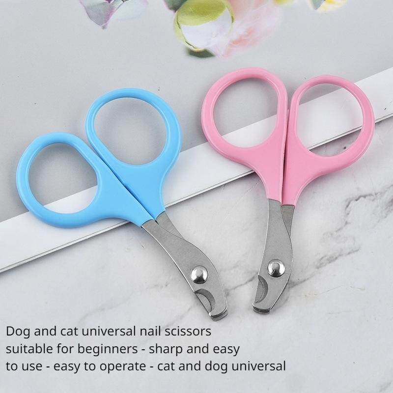 Unghiere profesionale pentru pisici, unghiere pentru animale de companie, unghiere pentru câini, tuns pentru degete de la picioare, accesorii pentru îngrijirea animalelor de companie, gadgeturi, unghiere pentru animale de companie