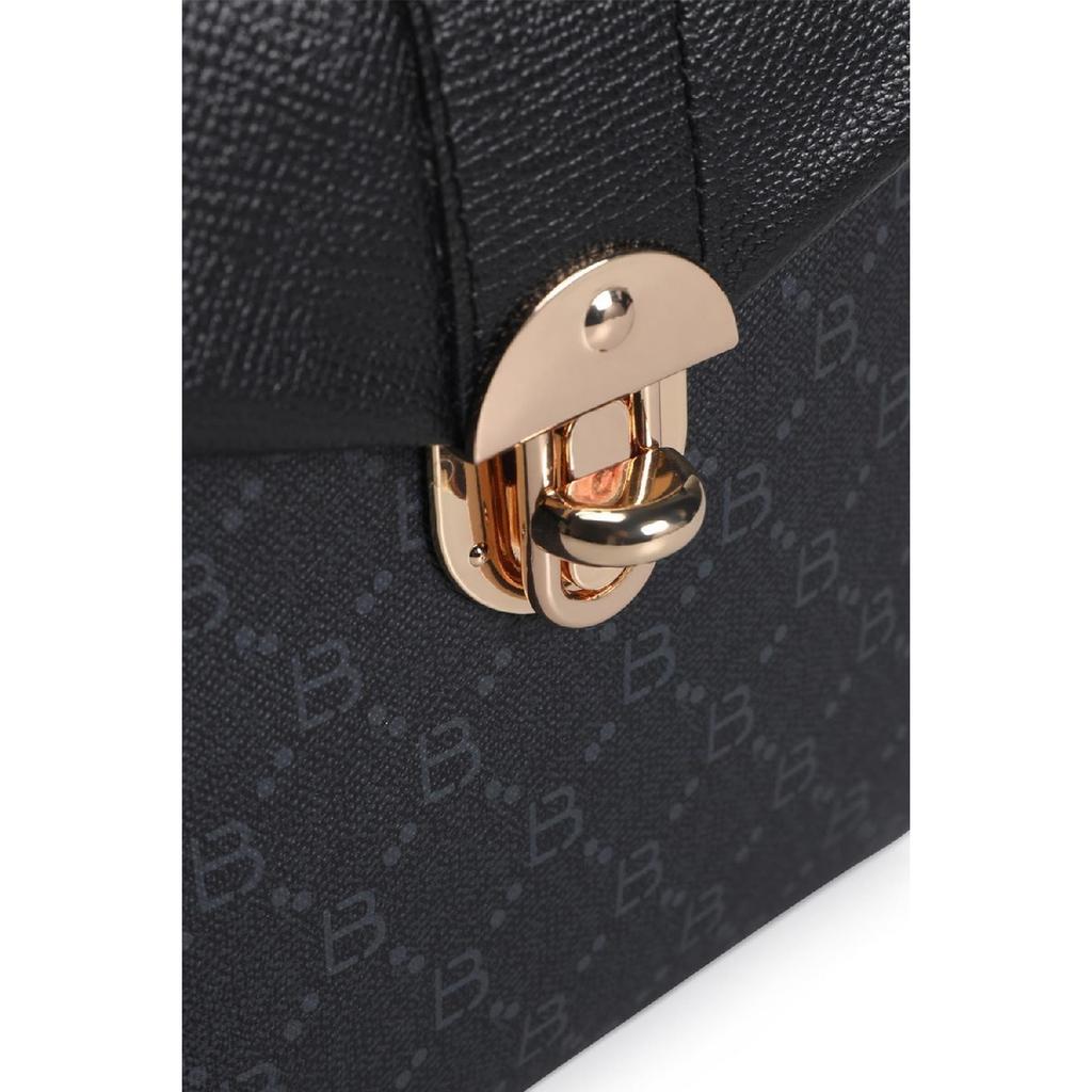 Patterned Women's Backpack