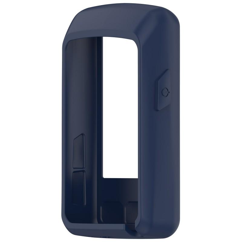 Silicone Watch Case for Wahoo ELEMNT ROAM V3 ROAM 3 Soft Protector Cover Bumper for Wahoo ELEMNT BOLT V3 BOLT3 Cover Accessoies