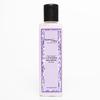 SUPARNA TRIKHA LAVENDER SHAMPOO - Combination of Lavender Oil & Moisturizing Agents In This Shampoo | Excellent for Dry & Undernourished Hair |adds