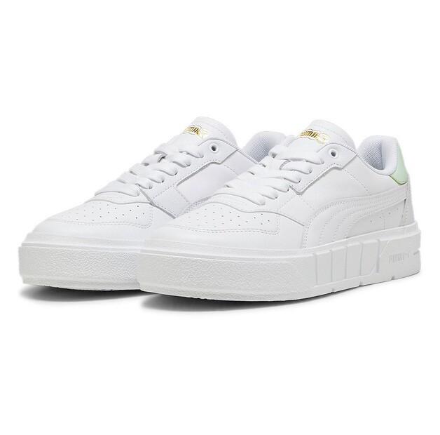 

Puma Cali Court Lth кроссовки EU 40