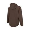 Nike Unlimited Men's Repel Hooded Versatile Jacket FB7552-237